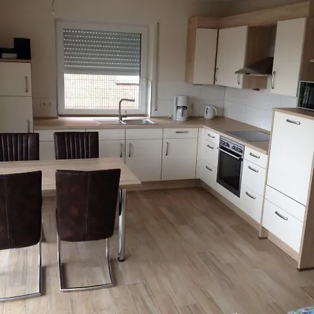 Apartment 57