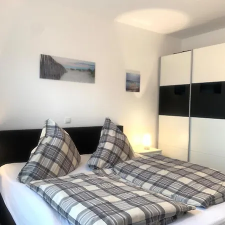 57 Apartment