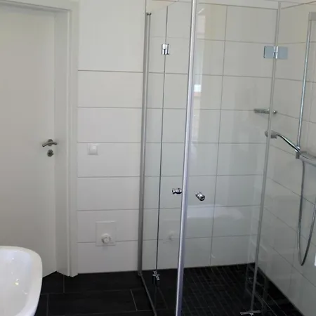 57 Apartment