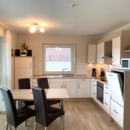 57 Apartment *