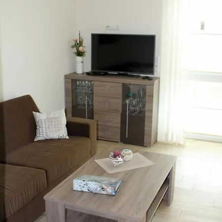 Apartment 57 Schillig
